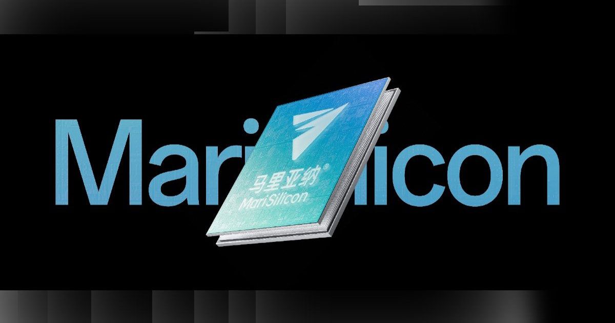 MariSilicon X chipset නිෂ්පාදනය නැවතීමට Oppo සූදානම් වේ