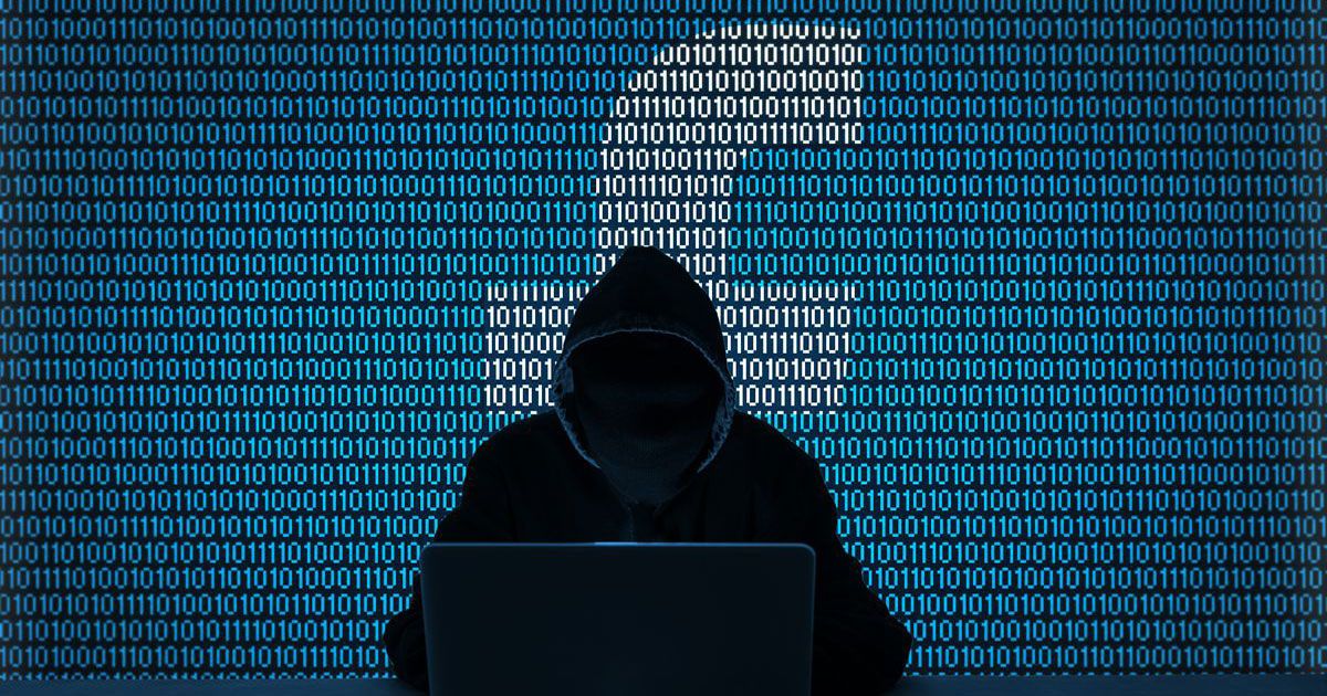 හේතුවක් නැතුව Hack වෙන Facebook Accountsවල සුලමුල