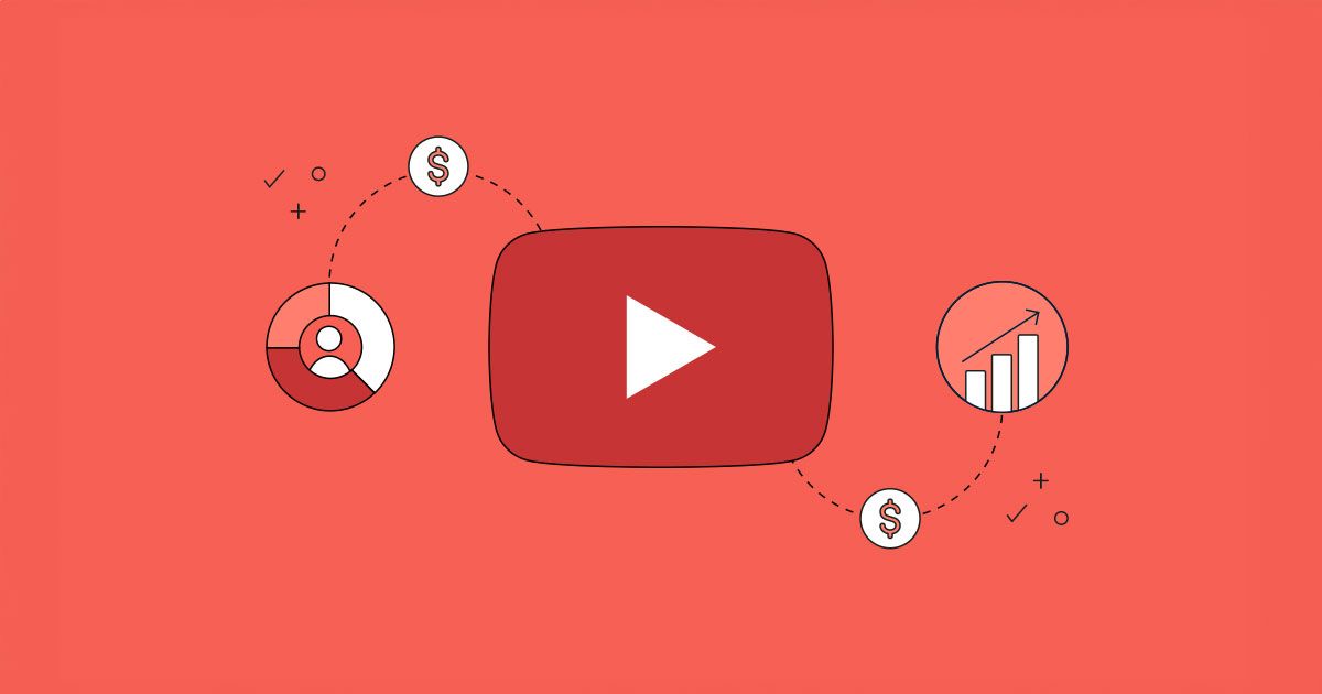 ඕනම YouTube Channel එකක් monetize enableද දැනගමු