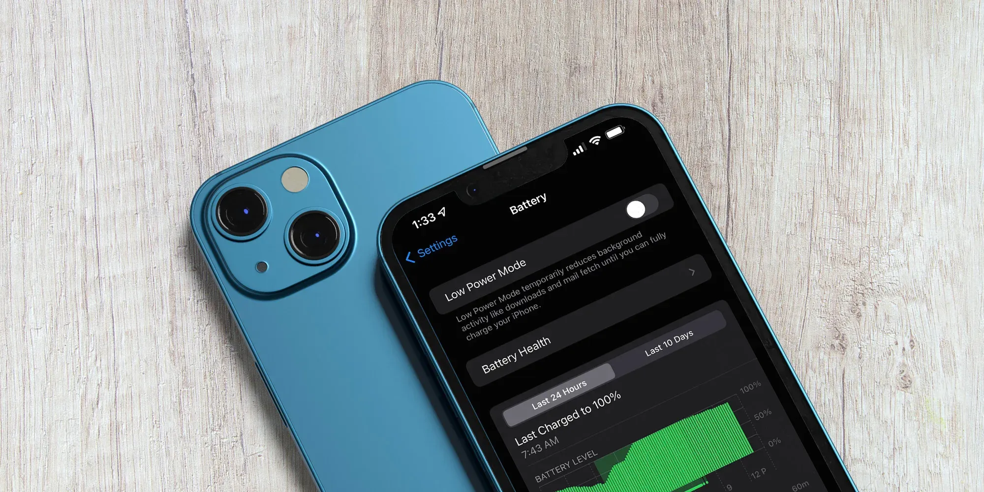 iPhone 15 මාදිලිය සඳහා වැඩි ධාරිතාවයකින් යුතු Battery Pack එකක් ලබා දෙනු ඇති බවට තොරතුරු වාර්තා වෙයි