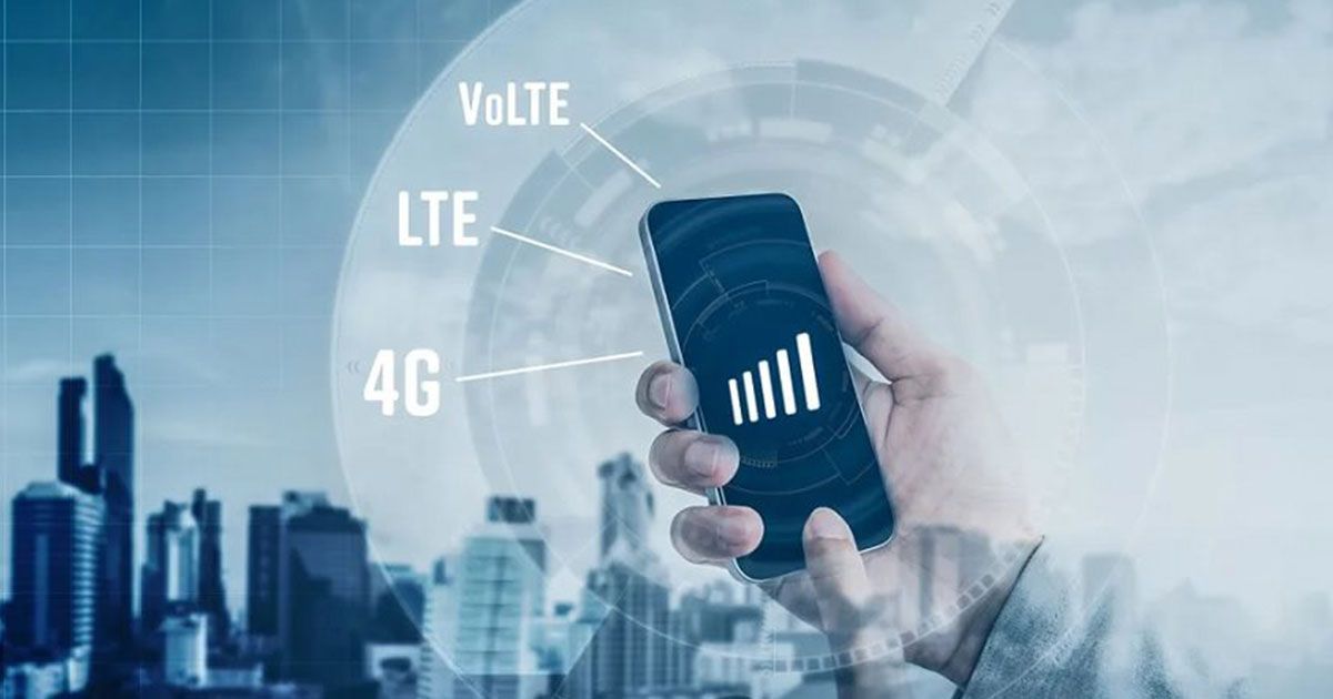 4G සහ LTE කියන්නේ එකක්ද? 4G සහ LTE පිළිබඳ සවිස්තරාත්මක විමසුම