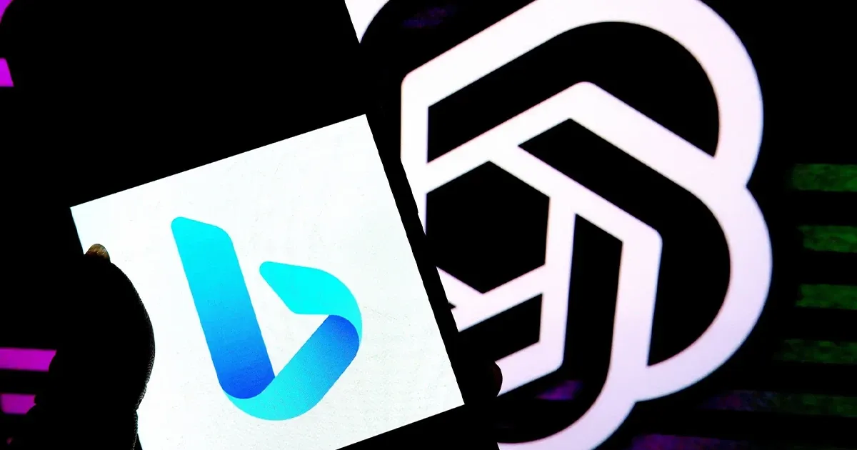 ChatGPT සදහා නැවතත් Bing Internet Browsing සේවාව රැගෙන එයි