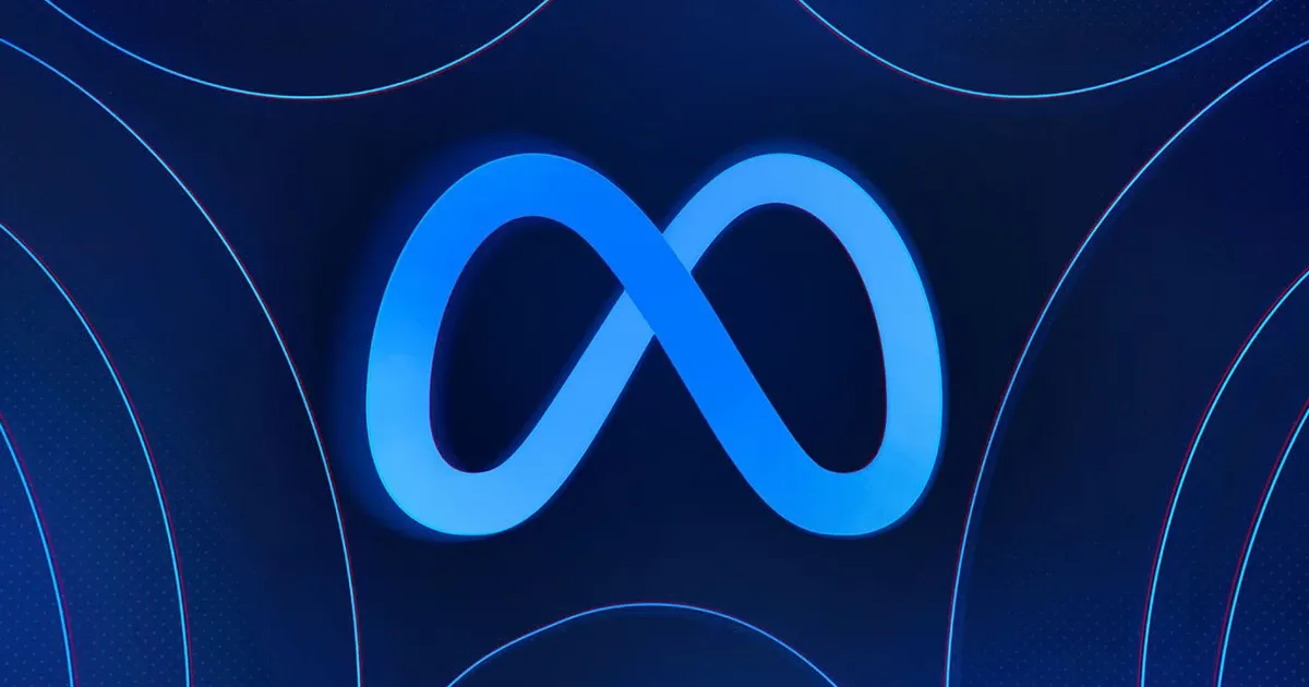 Meta සමාගම යුරෝපය තුළ දැන්වීම් රහිත Subscription Plan එකකට යෑමට සූදානම් වේ