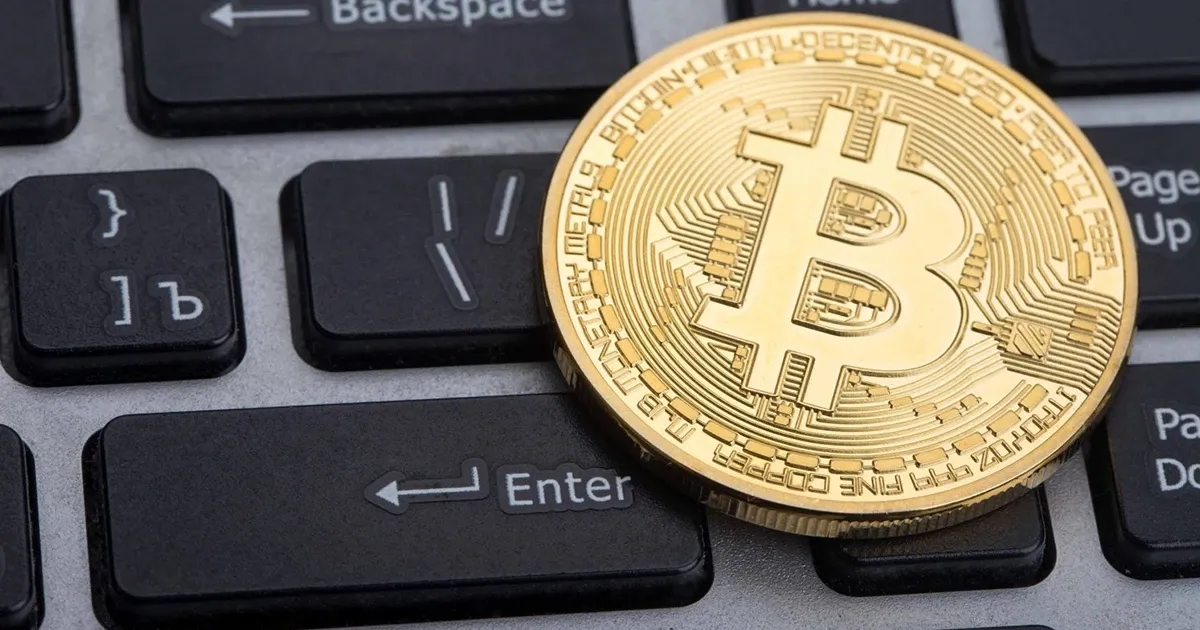 Bitcoin වලට මග පෑදූ Hashcash