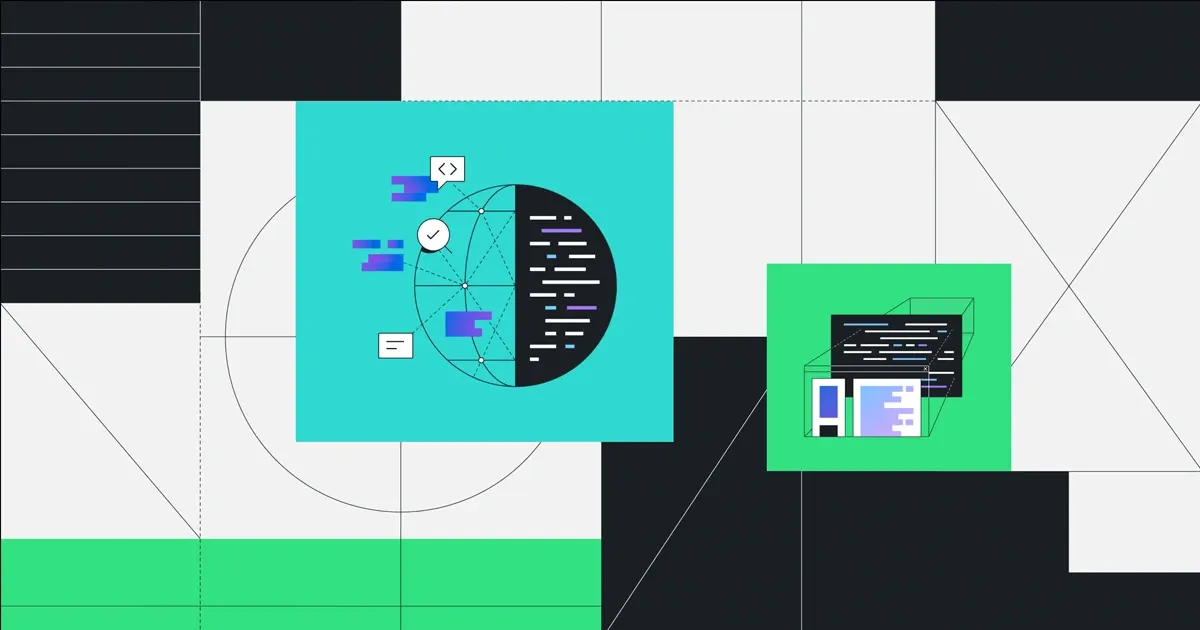 GitHub වලි​න් open-source project වලට contribute කරන්නේ මෙහෙම​යි