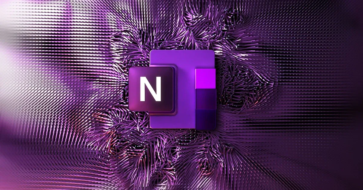Microsoft සමාගම OneNote සදහා Copilot විශේෂාංගය නොවැම්බර් මාසයේදී ලබාදීමට බලාපොරොත්තු වේ