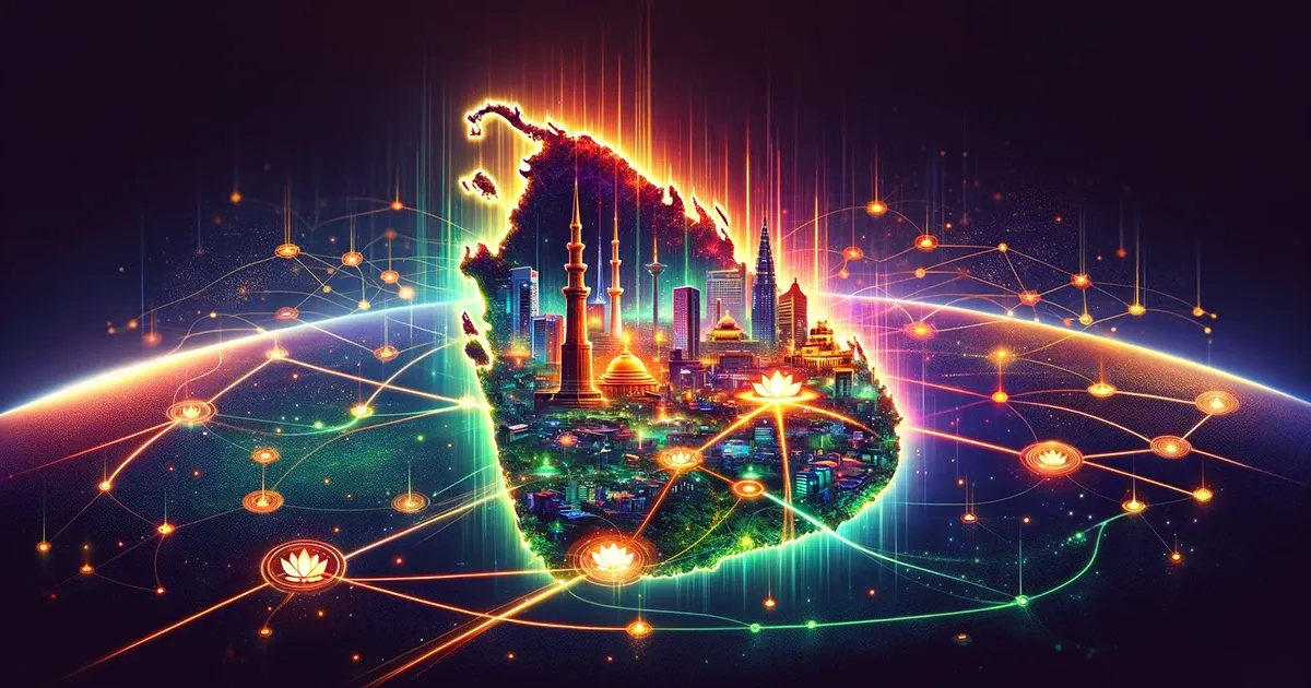 Prepaid connection වලට හොඳ​ම Data, Calls සහ sms Package එක තෝරා ගන්නේ මෙහෙම​යි