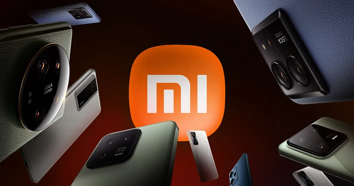 TRCSL අනුමැතිය සහිතව ශ්‍රී ලංකාව නිල වශයෙන් ආනයන කෙරුණු Xiaomi දුරකතනයක් හඳුනාගන්නේ මෙහෙම​යි