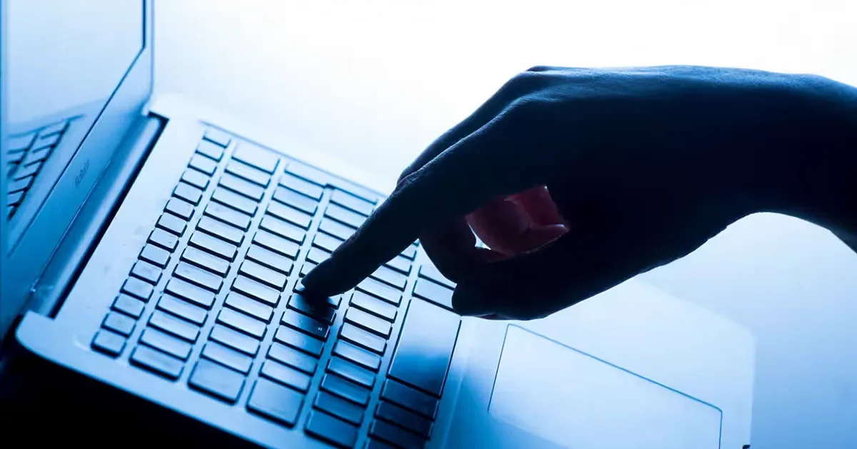 Type කර​න ශබ්දය හරහා වචන හඳුනා ගන්​නා AI එකක් නිර්මාණය කෙරේ, Passwords අනතුරේද?