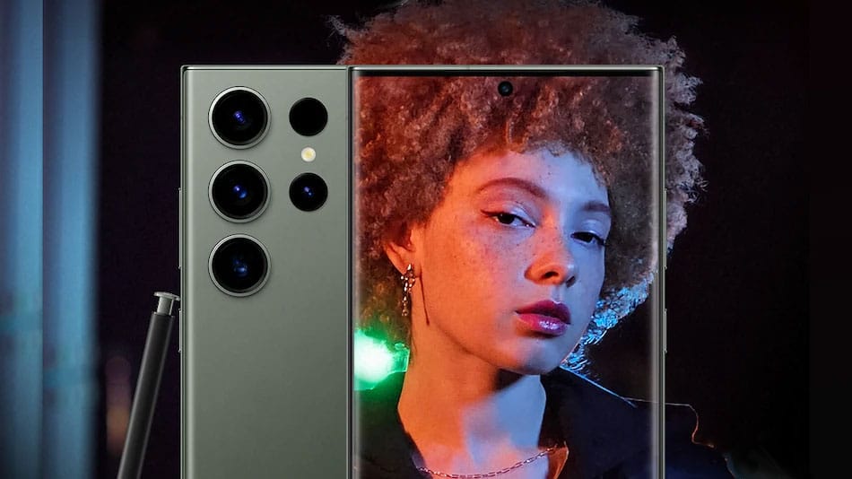 Galaxy S24 Ultra සඳහා 24MP Default Camera Resolution එකක් ලබා දෙන බවට තොරතුරු වාර්තා වේ