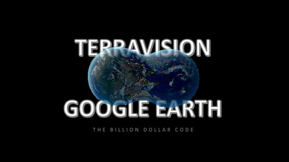 Terravision : ඩොලර් බිලියනයේ ප්‍රශ්නය
