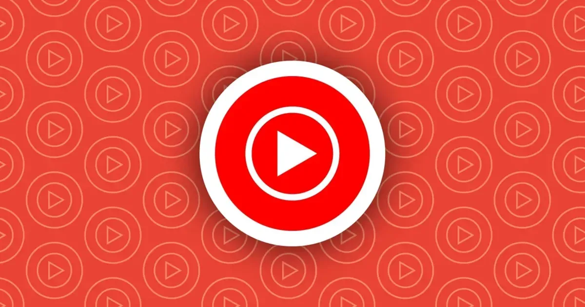 YouTube Music වෙනුවට නොමිලේ ගීත වලට සවන් දිය හැකි විකල්ප ක්‍රමය​න් මෙන්​න