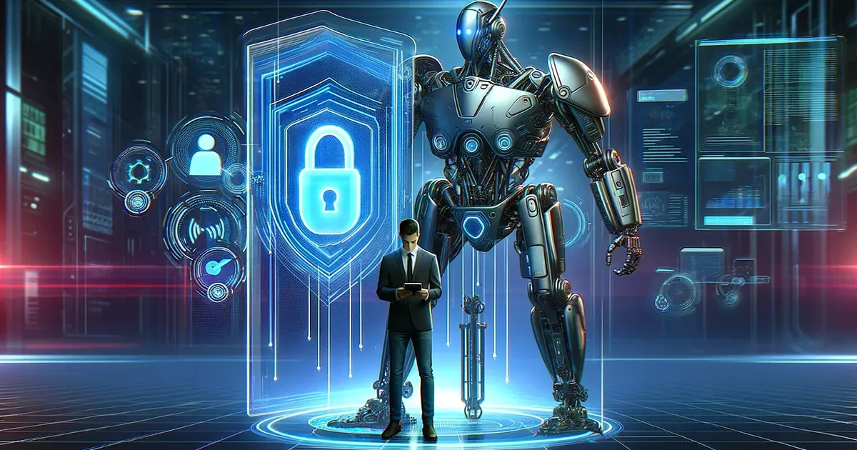 රත්තරන් වලට වඩා වටින දත්ත එක්ක ඔබේ ඩිජිටල් උපකරණ පරිස්සන් කරගන්න