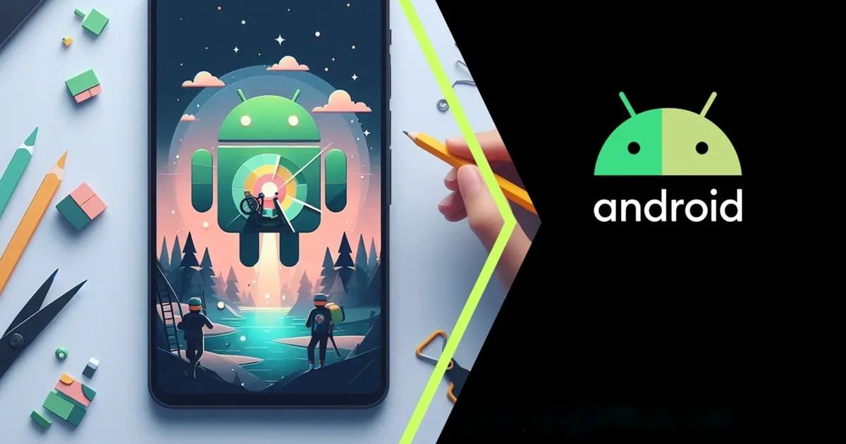 Outdated Phones Update කරන Custom ROM