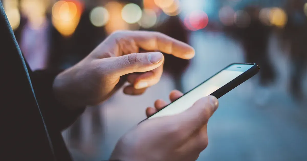 ඔබේ සිම්පත නිසි පරිදි ඔබේ නමටම ලියාපදිංචි වී ඇතිදැයි පරීක්ෂා කරන මෙන් TRCSL වෙතින් නිවේදනයක්