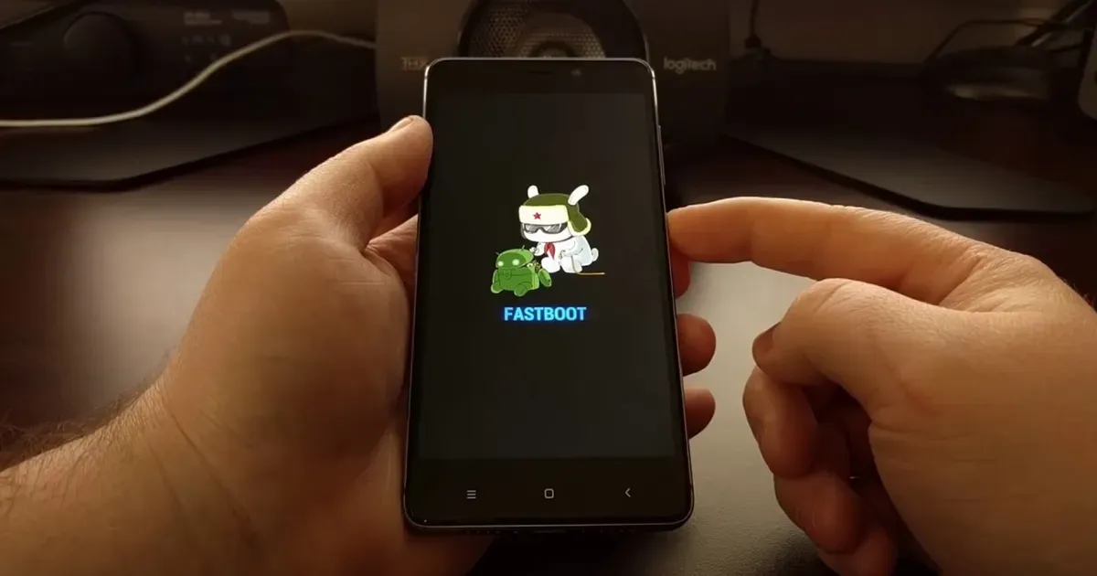 Xiaomi නැවතත් සුපුරුදු රිදමයට, HyperOS සමඟින් bootloop කරලියට: ලොව නන්දෙසින් පැමිණිලි