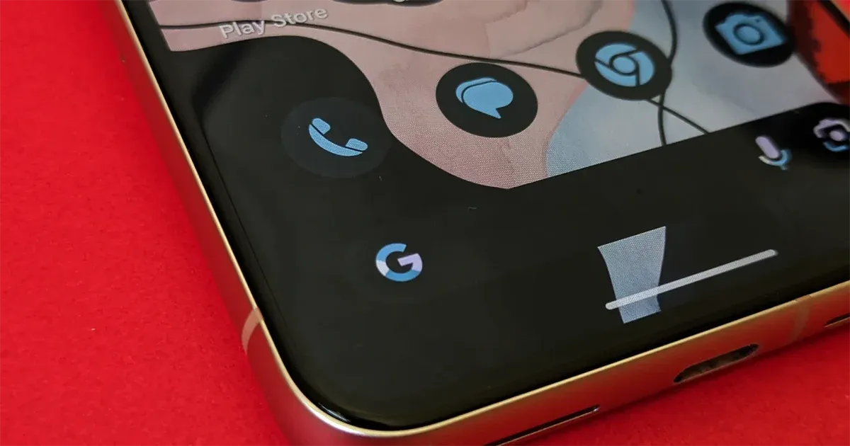 නොදන්නා දුරකථන ඇමතුම් හඳුනාගැනීම සඳහා නව විශේෂාංගයක් Google Phone App එක සඳහා හඳුන්වාදීමට සුදානම් වේ