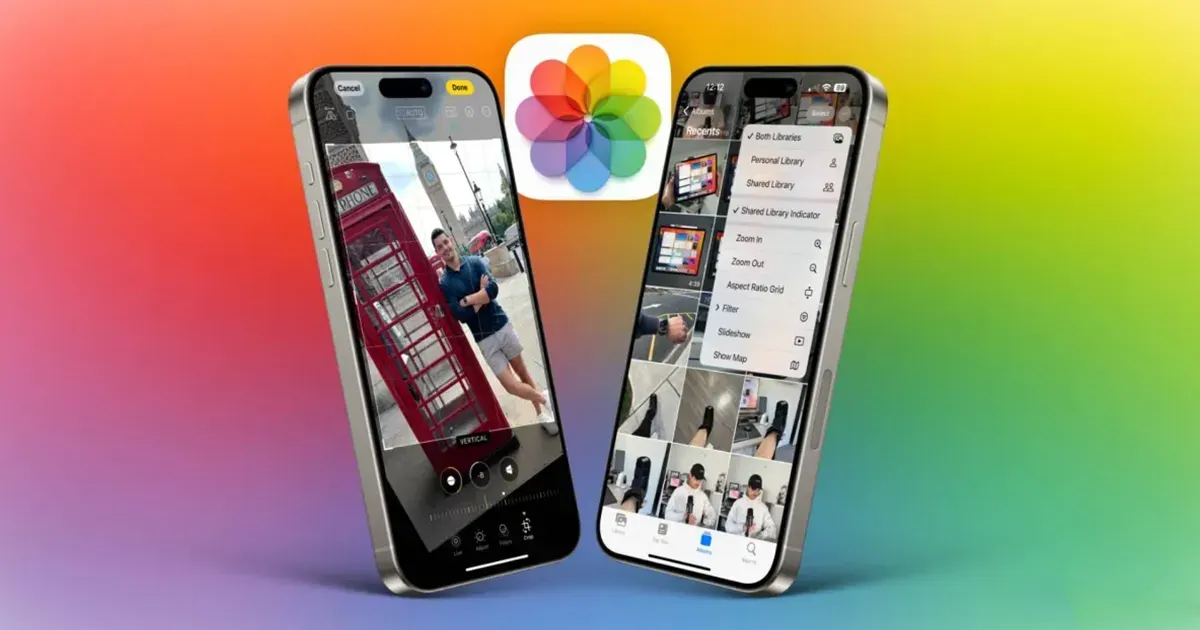 Delete කරන ලද Photos නැවත ලැබිමේ Bug එක පිළිබඳව Apple සමාගම විසින් පැහැදිලි කරයි