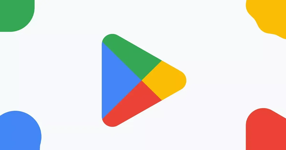 Remote ආකාරයට ඔබගේ අනෙක් Devicesවල ඇති App ඉවත් කිරීමේ හැකියාව Play Store ඔස්සේ ලබා දෙයි