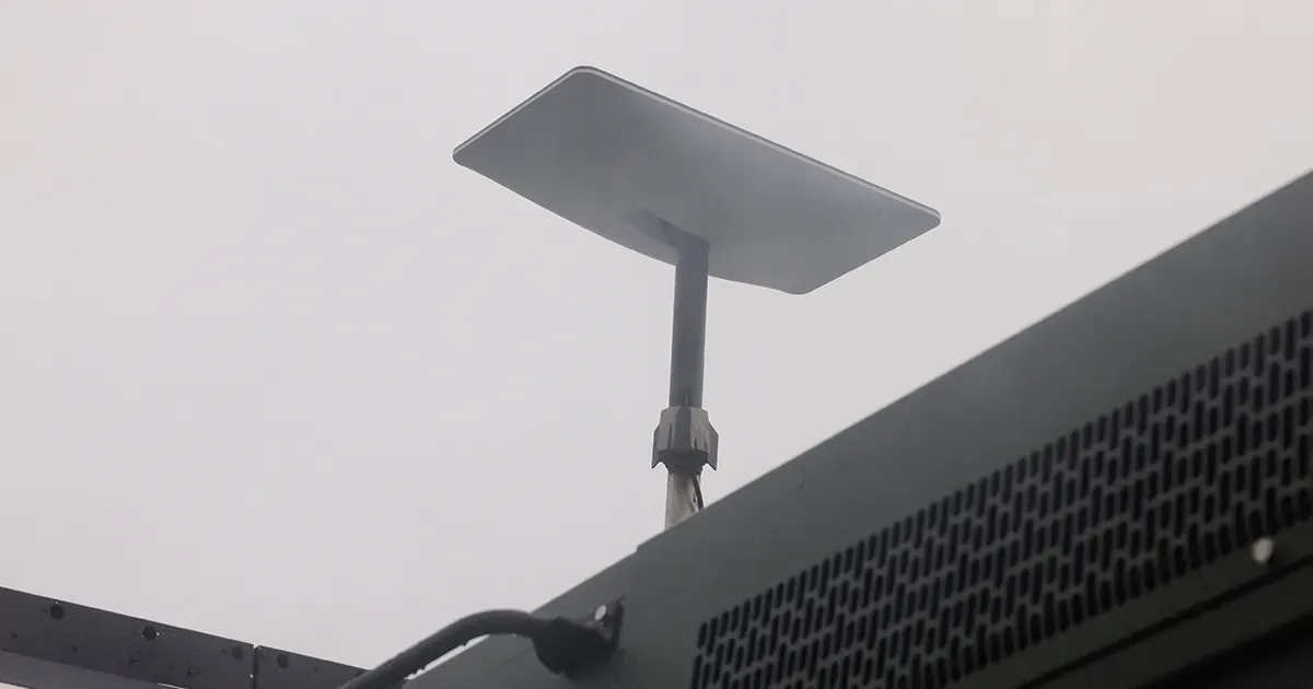 ලොව පුරා Starlink අන්තර්ජාල සේවාව බිද වැටෙයි