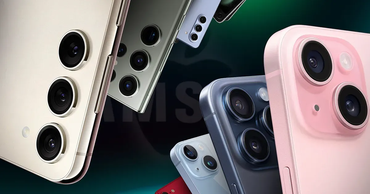 iPhones සඳහා අවමය වසර 5ක් දක්වා softwares updates ලබා දෙන බව Apple සමාගම නිවේදනය කරයි