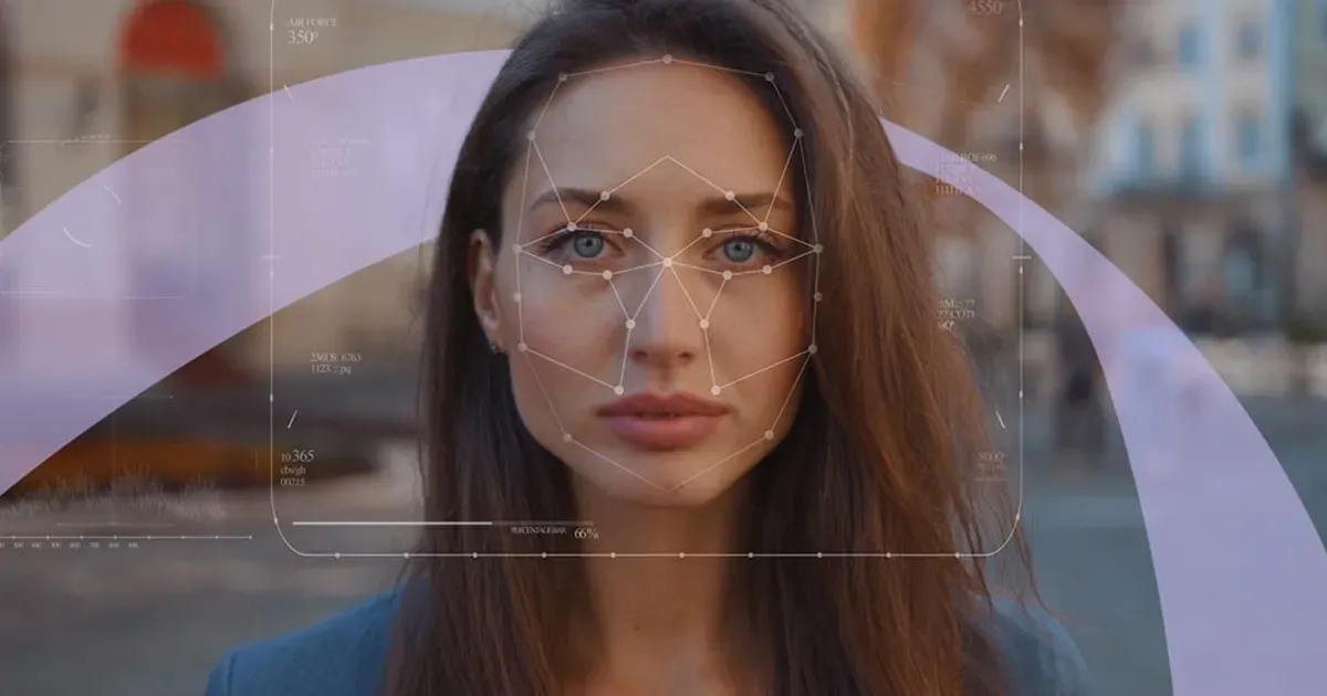 නිවැරදිව AI Deepfake එකක් හදුනාගන්නේ මෙහෙමයි