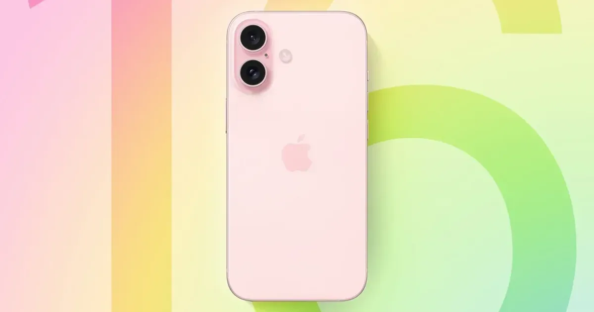 Apple වෙති​න් Non-Pro iPhones සඳහාත් නව Pro Chipset ලබා දීමේ සූදානම​ක්