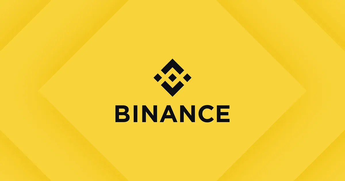 Crypto විමර්ශනයට ශ්රී ලංකා මුල්ය බුද්ධි ඒකකය සහ Binance අත්වැල් බැඳගනී