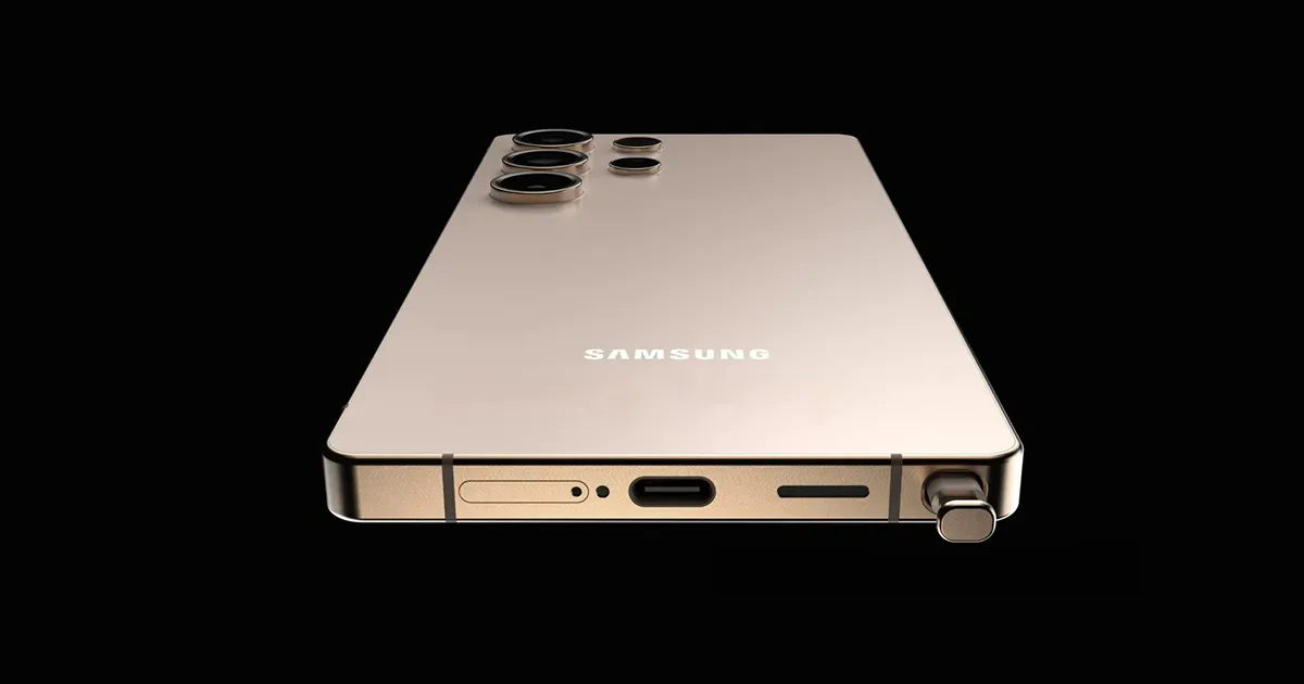 Apple සමාගමේ නවතම A18 Pro චිප්සෙට් එක පැරදවීමට Snapdragon 8 Gen 4 සමත් ​වේ