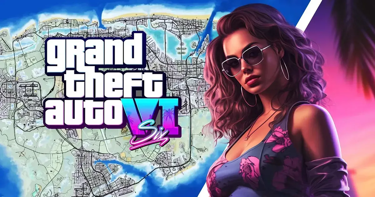 GTA 6 නිකුත් කිරීම 2026ට කල් යයි?
