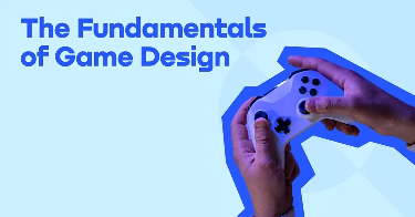 Game Design කරන්න ආසාවෙන් ඉන්නවා නම් ඔයා මේ මුලික කරුණු ගැන අනිවාර්යෙන්ම දැන ගන්න ඕනේ - 3