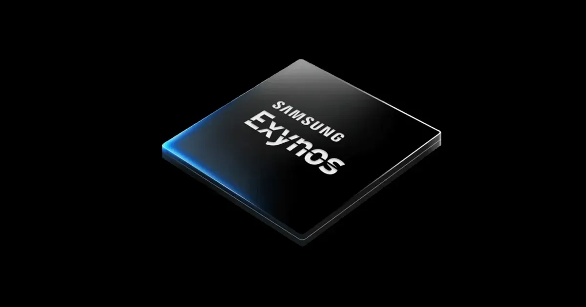 Exynos මගින් බලගැන්වෙන Samsung Galaxy උපාංග රැසක් hack වීමේ අවදානම​ක