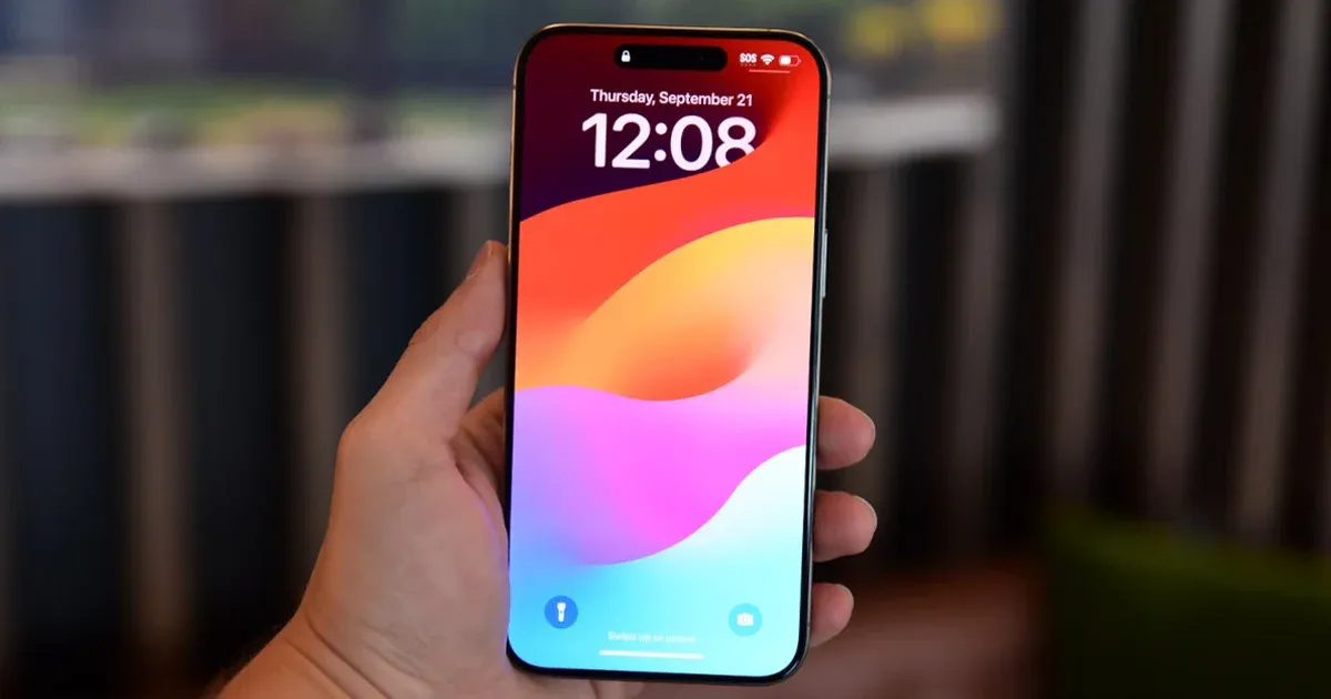 iPhone මාදිලි කිහිපයක අලෙවිය මේ වසර අවසානයේ සිට නවතා දැමීමට Apple සමාගම සැරසේ