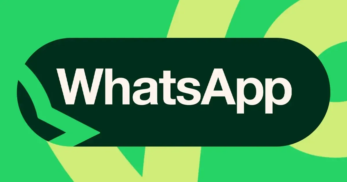 WhatsApp එකෙන් chat කරන්න පුළුවන් AI chatbots 10 ක්