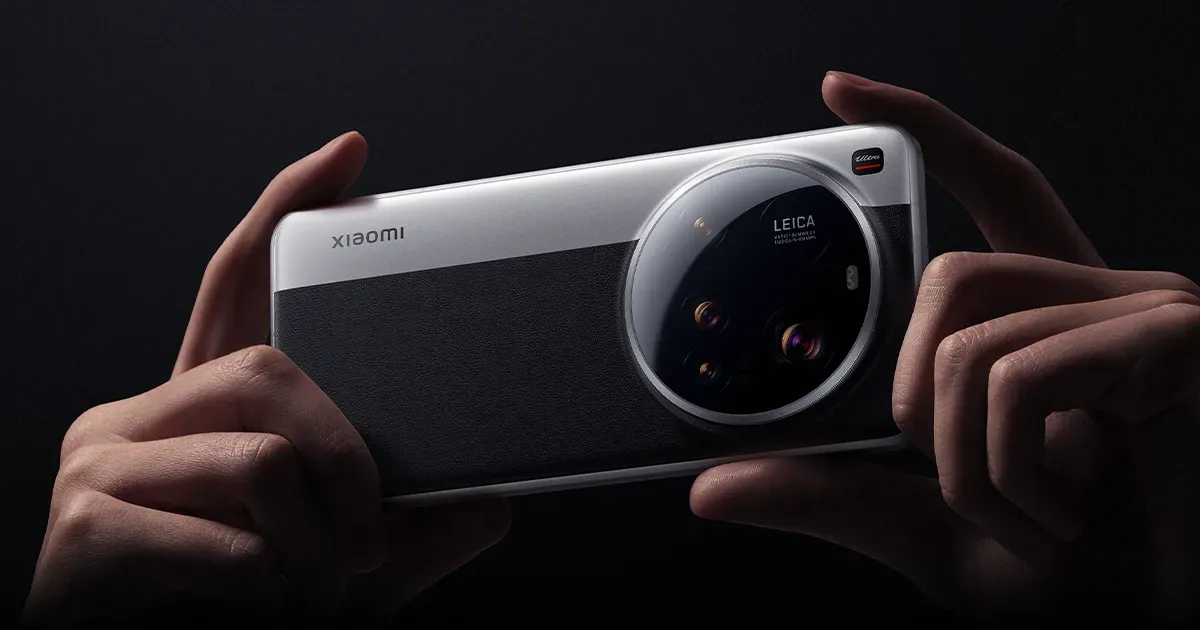 200MP Periscope කැමරාවක් සමඟින් Xiaomi 15 Ultra දුරකතනය එලිදක්වයි