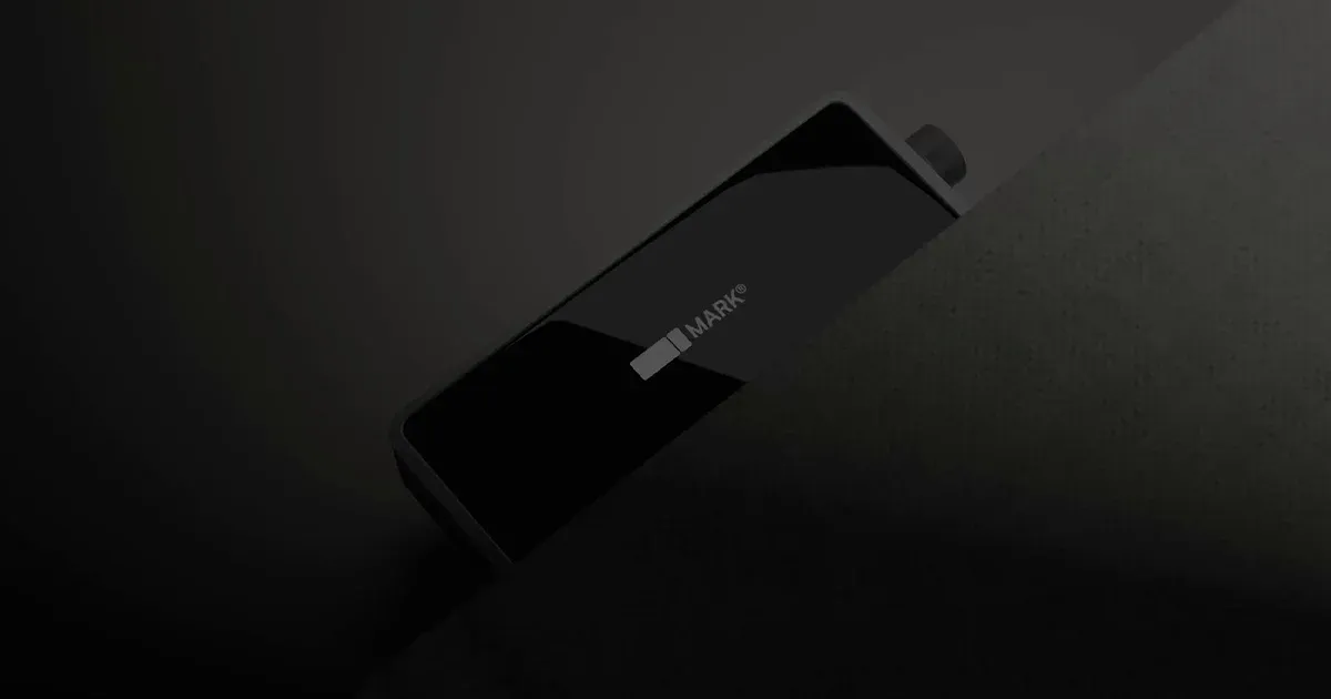 ඔබේ පොත් කියවීමේ පහසුවට AI Bookmark එකක්