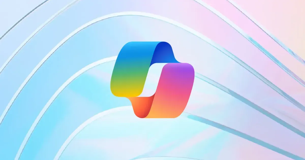 macOS සඳහා Microsoft Copilot app එක එලිදැක්වීමට කටයුතු කරයි