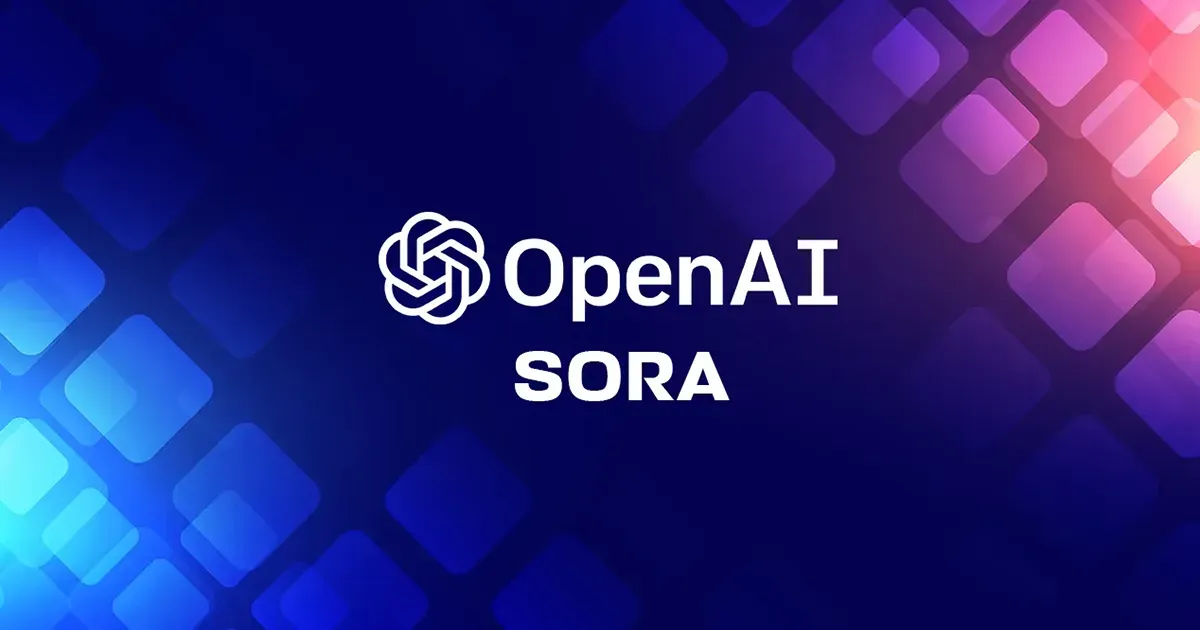 Soraහි video generate හැකියාවන් ChatGPT සමඟින් එකතු කිරීමට OpenAI සූදානම් වේ