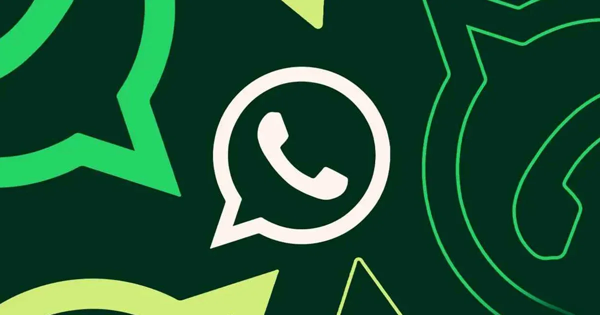 2025 වසරේ පෙබරවාරි මාසයේ සිට WhatsApp සඳහා එකතු වූ නව Features