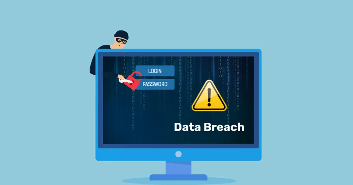 Cargills බැංකුවට සිදු වු සයිබර් ප්‍රහාරය නිසා දත්ත ටෙරාබයිට් එකක් අන්තර්ජාලයට නිකුත් වේ