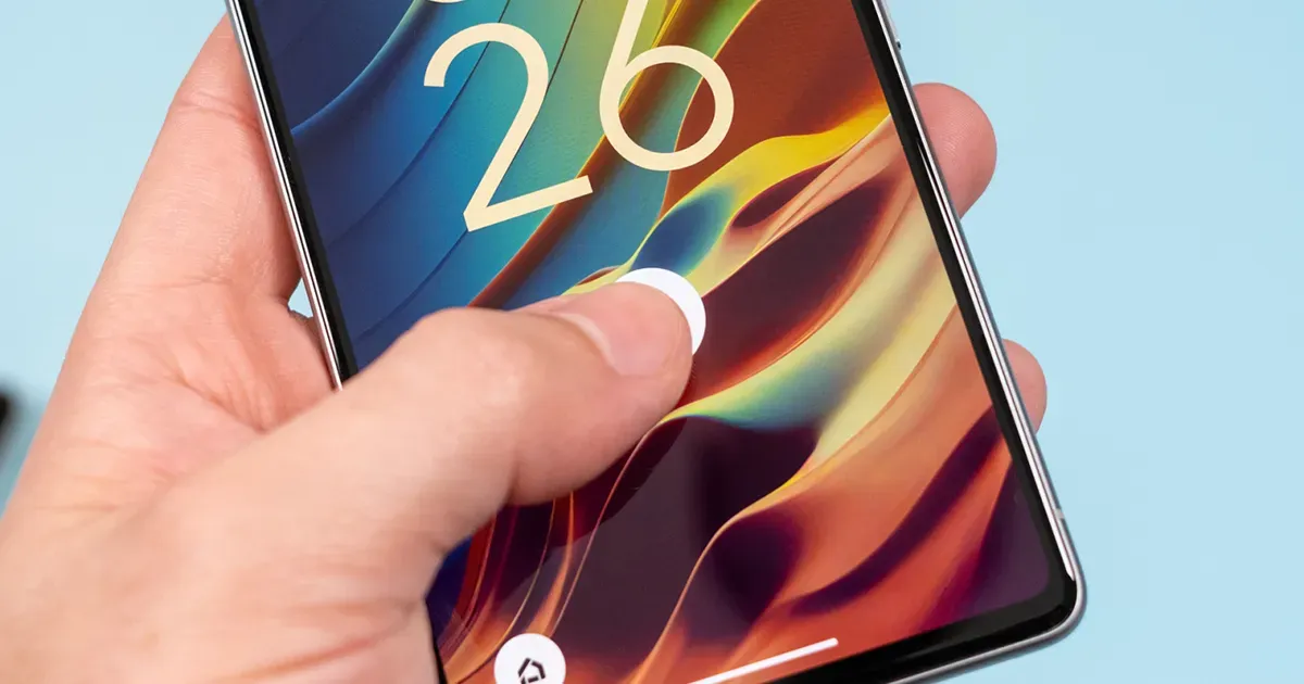 Pixel පරිශිලකයින්ට Double Tap to Display Turn Off පහසුකම ලබා දීමට Google සමාගම සැරසේ