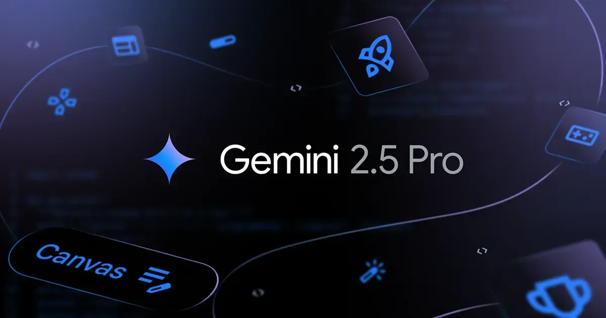 Google AI Pro Subscription එක මාස 15කට නොමිලේ ලබා ගමු