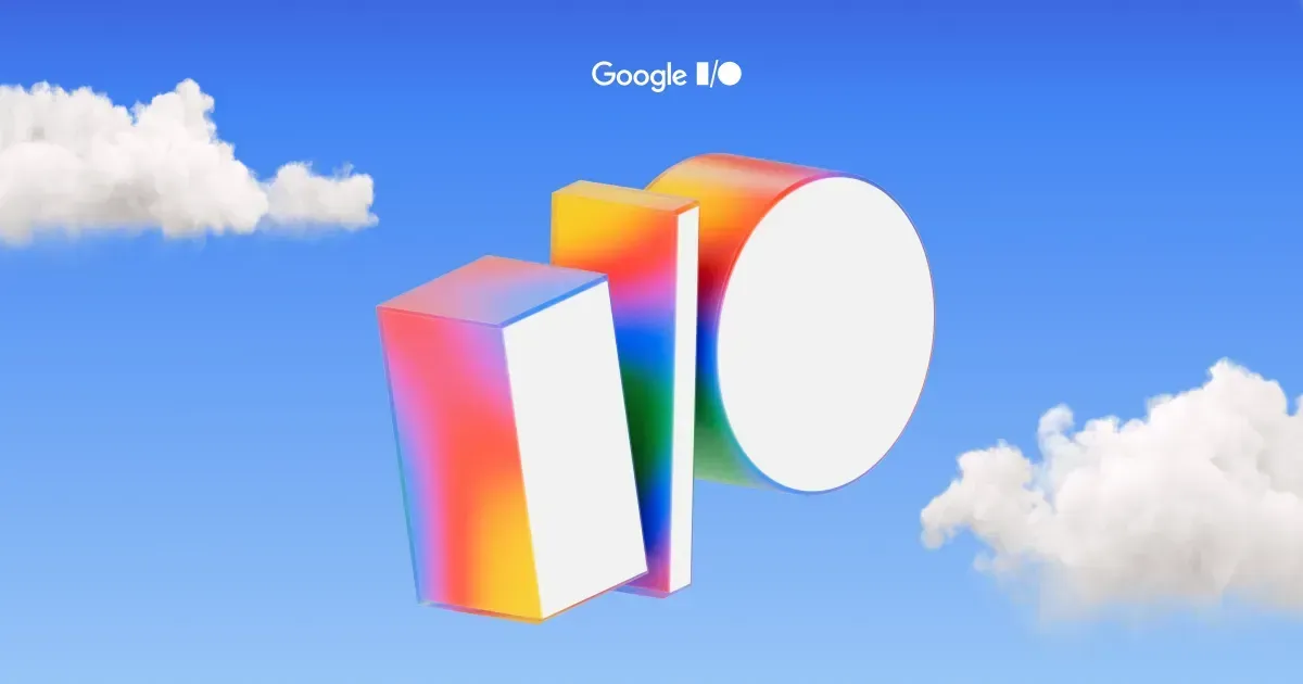 Google I/O 2025හිදී එළිදැක්වුනු සියලුම දෑ