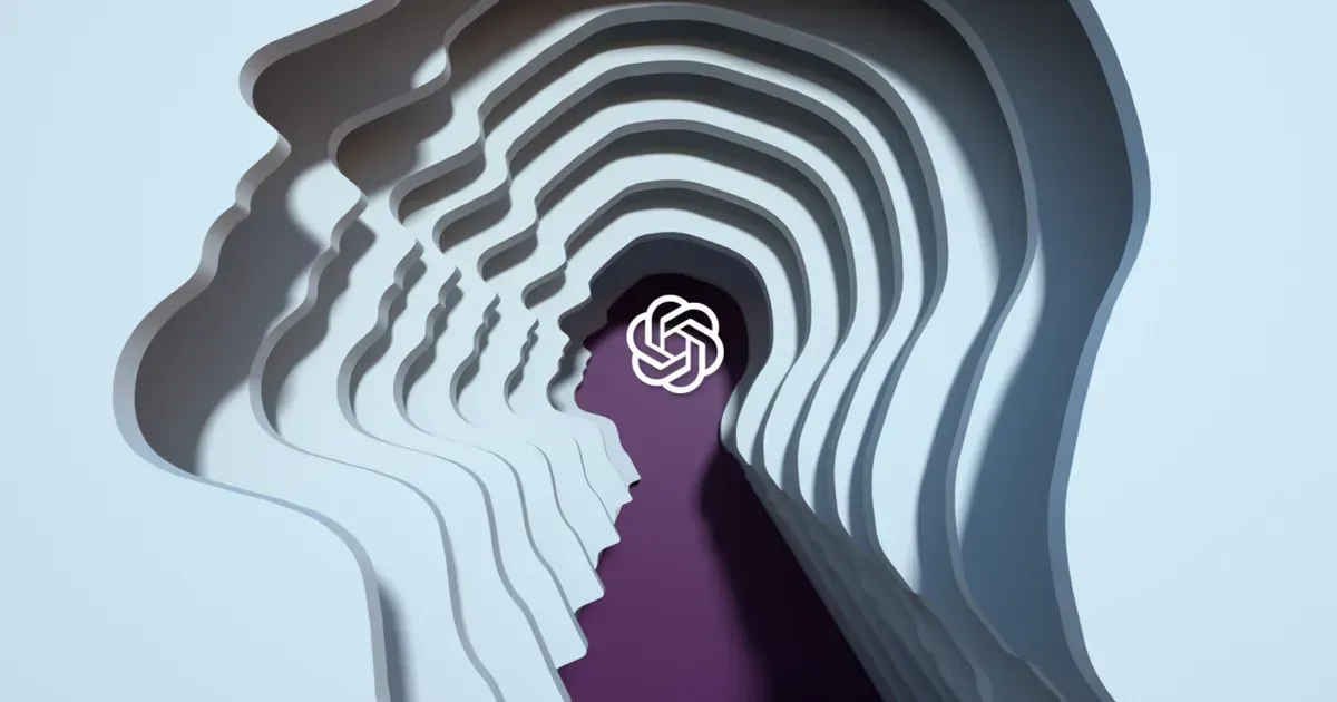 OpenAI විසින් o3-Pro Model එක එළිදක්වයි