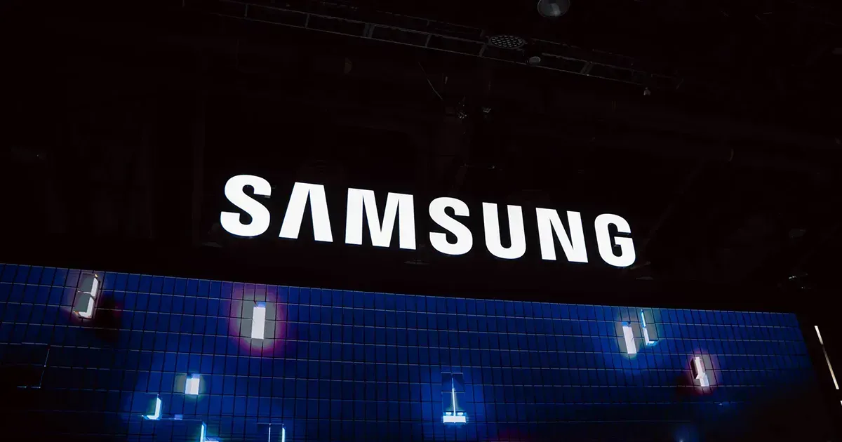ඉදිරි Google Pixel සඳහා chips නිපදවීමට TSMC තෝරා ගැනීම හමුවේ Samsung සමාගම දෙදරා යයි