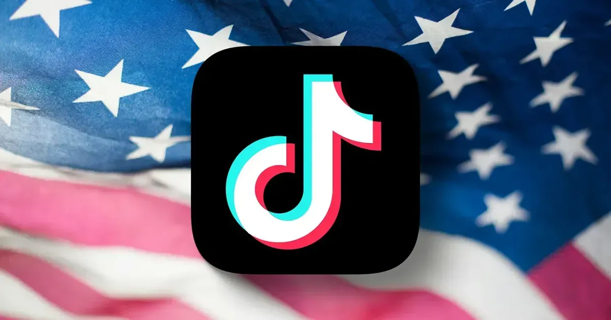 TikTok වලට ට්රම්ප්ගෙන් තවත් කල් දීමක්! Sell or Ban තීරණය යළිත් කල් යයි