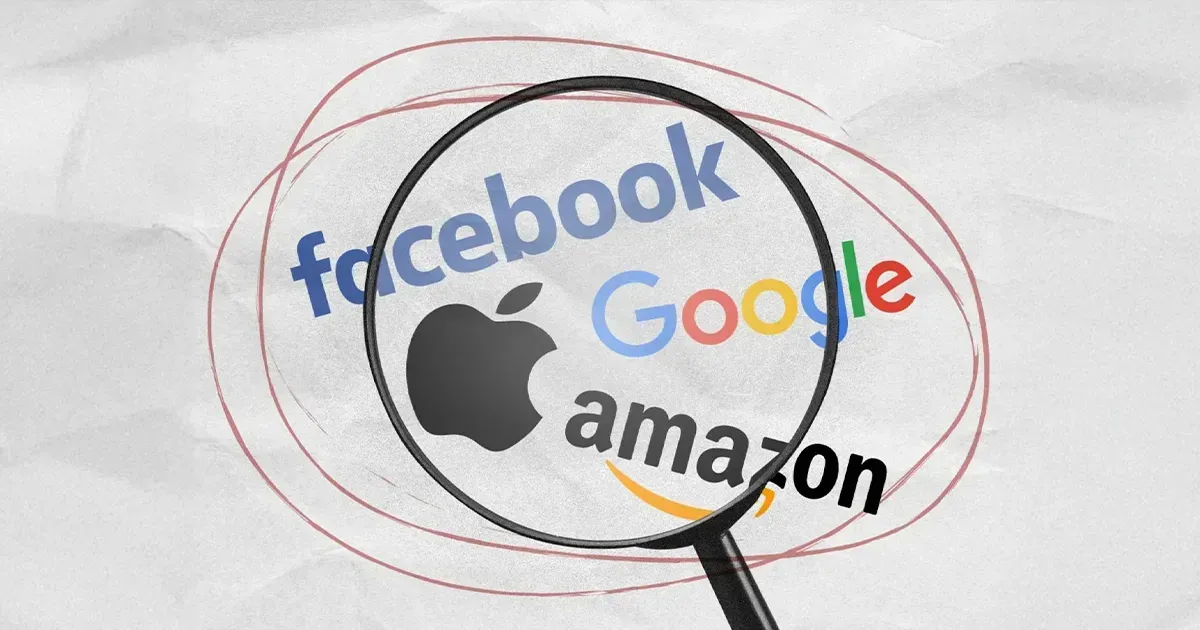 බිලියන 16ක Apple, Facebook, Google මුරපද සහ පරිශීලක තොරතුරු අන්තර්ජාලයට leak වී ඇතැයි වාර්තා වේ
