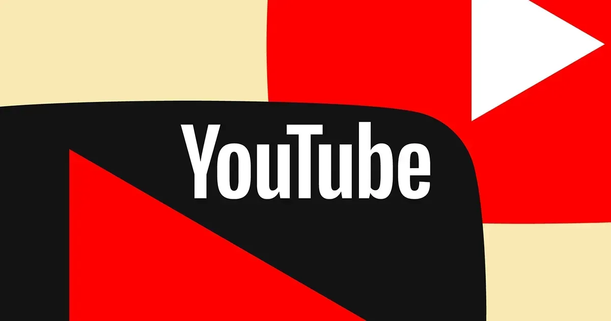 රුපියල් 200කින් පමණ YouTube Premium Subscriptionවල මිල ඉහළ දමයි