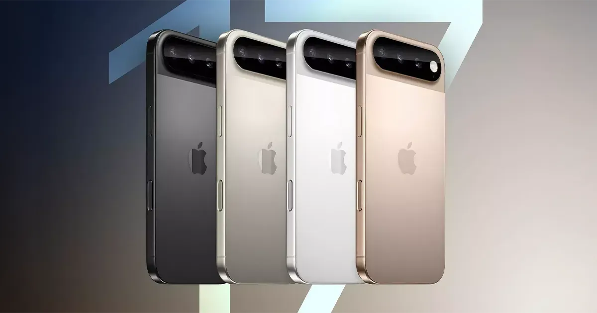 මීළග iPhone මාදිලිය සඳහා 5000mAh Battery එකක් ලබා දීමට සුදානම් බවට තොරතුරු වාර්තා වේ