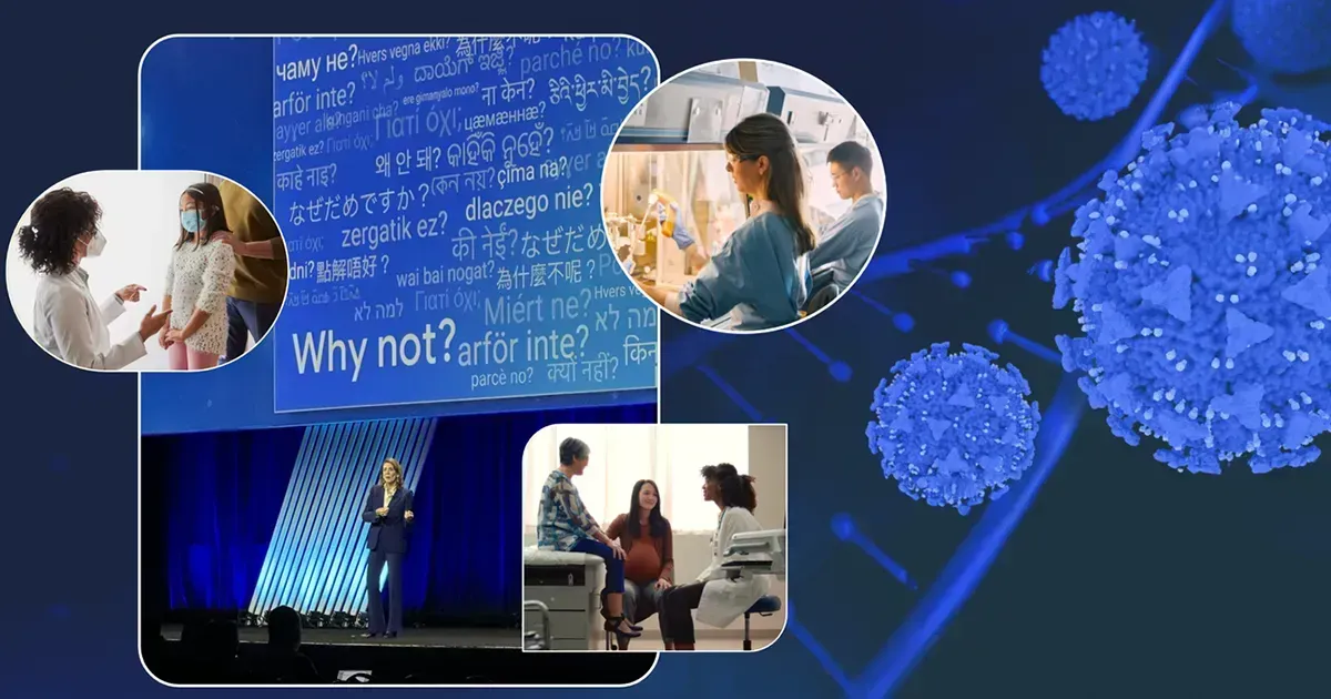 Google හි Gemma AI Model එක, පිළිකා සුව කල හැකි නව ප්රතිකාර ක්රමවේදයක් සොයාගනී